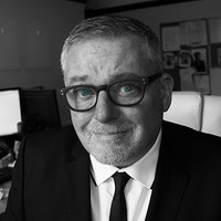 Phil Smith