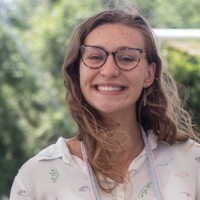 Elle Schoonveld