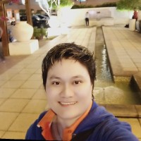 Snyder Palulay