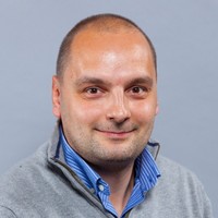 Matteo Riva