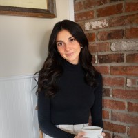 Amber Weis, LMSW