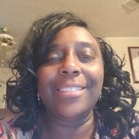 Csierra Payne