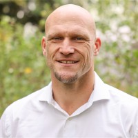 Kai Zimmermann