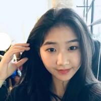 Rachel Tao