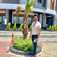 Irfan Fafoo