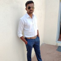 Vikram Sawant