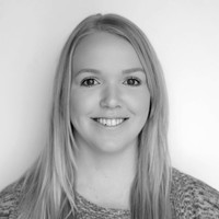 Christine Finger