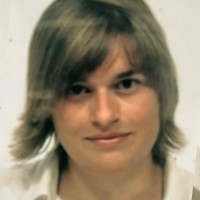 Christina Peter