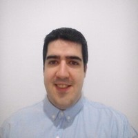 Carlos Ballesteros Durán