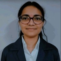 Nidhi Shekhawat