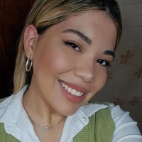 Aixa Recaldez