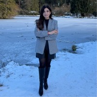 Palak Khanna