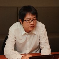 심재석
