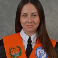 Valeria Muñoz Valencia
