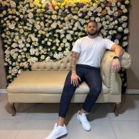 Vinícius Ortega