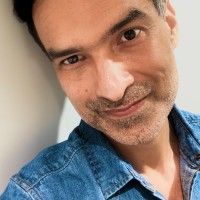 Nitin Nijhawan