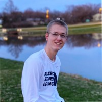 Kade Jensen