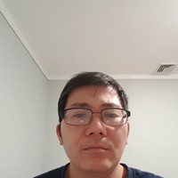 Trung Bach