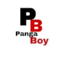 Panga Boy