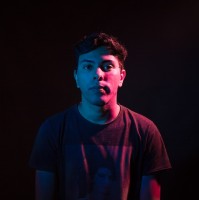 Allan Maximo