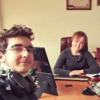 Derya Saygılı