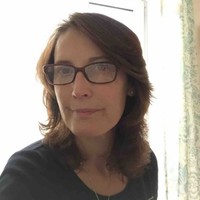 Alison Gould