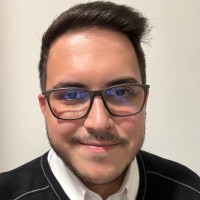 Emanuele Limardi