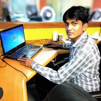 Atif Yousuf