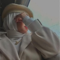 Hadeel Hamzah