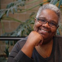 Denise Hill