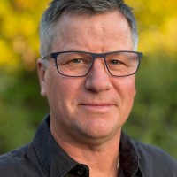 Rikard Persson