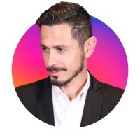 Márcio Oliveira