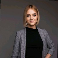 Agnieszka Wczesna