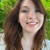 Emma Hartman