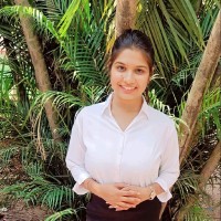 Akshaya Chivhane