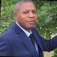 Abiodun Awoyomi