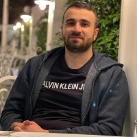 İbrahim İbrahimli