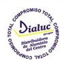 GRUPO DIALUC