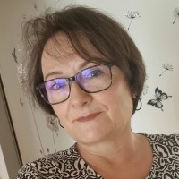 Sandra Schmid