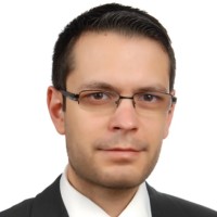 Uygur Serkan B.