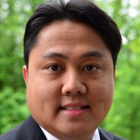 Allan Reyes
