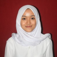 Galuh Dwi Handaru