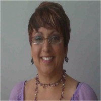 Yolanda Breeding