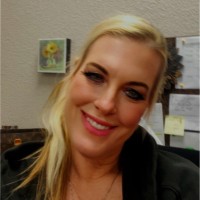 Maria Rutkowski Porton