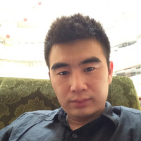徐志东