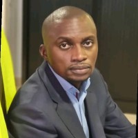 ALIX RHONE OTSAMIGUI