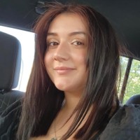 Ana Alfonso Gonzalez