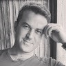 Murat Çeti̇n