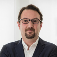 Ali Peçen