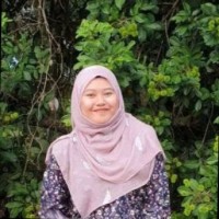 Aliah Nasution